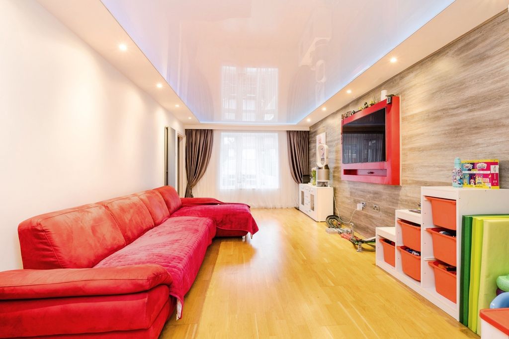 Property photo 3 of 20 Pbox-Img.Jpg