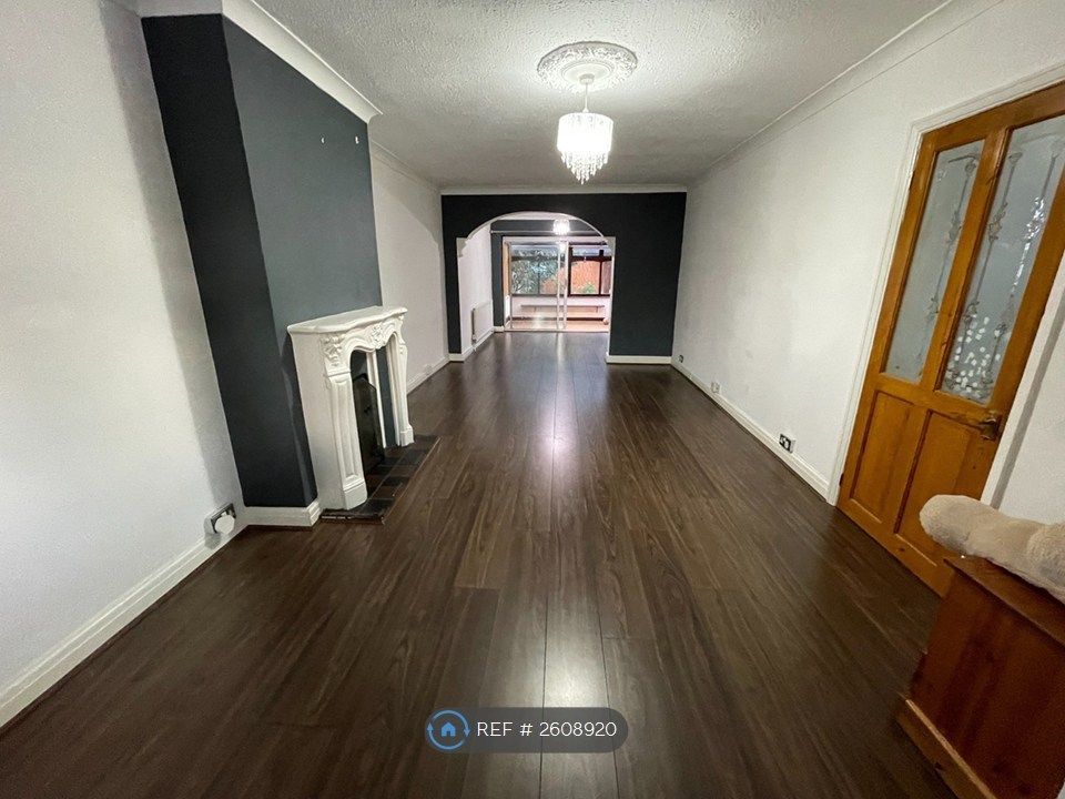 Property photo 1 of 35