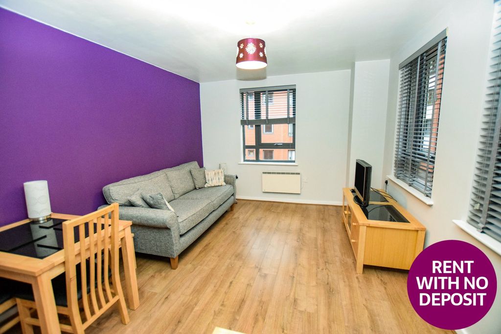 Property photo 2 of 15 Picture No. 31