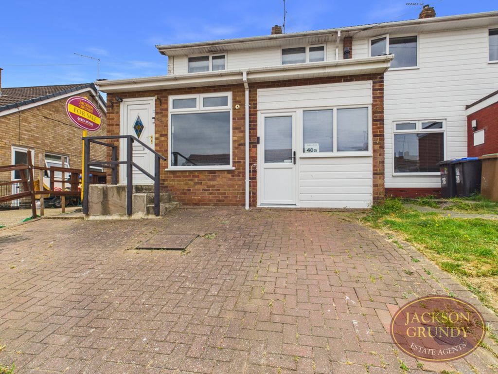 Property photo 1 of 13 The Firs