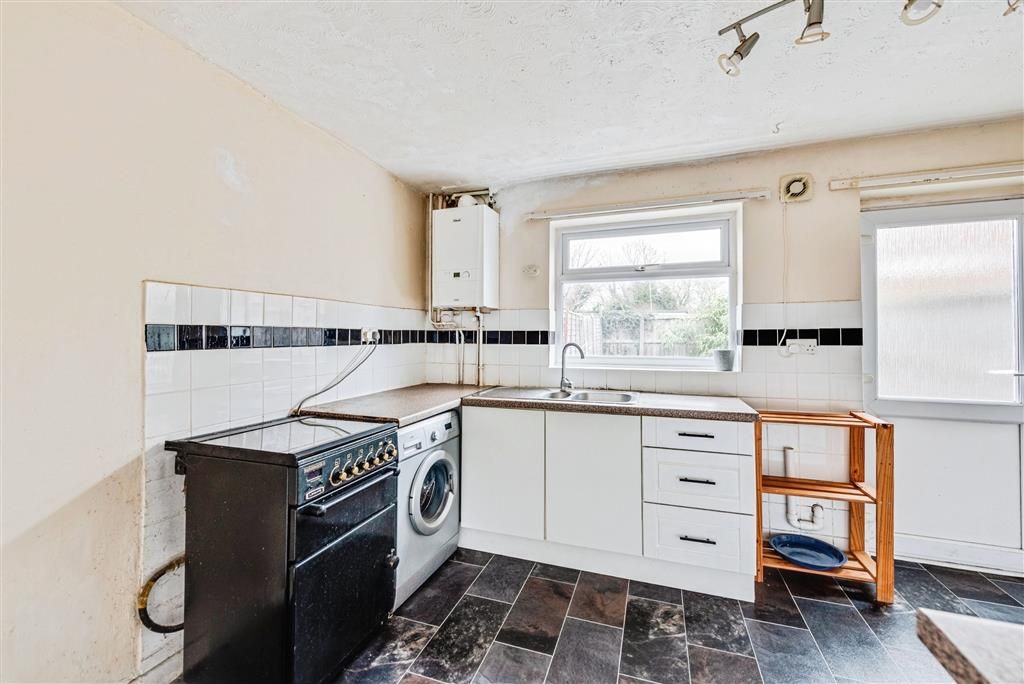 Property photo 3 of 9