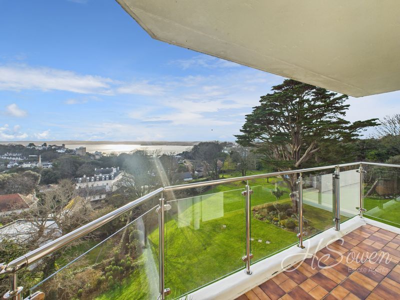 Property photo 3 of 20 Photo 21