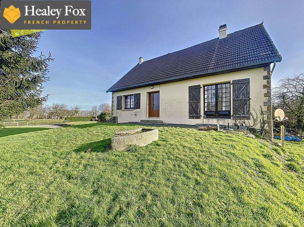 Property photo 1 of 8