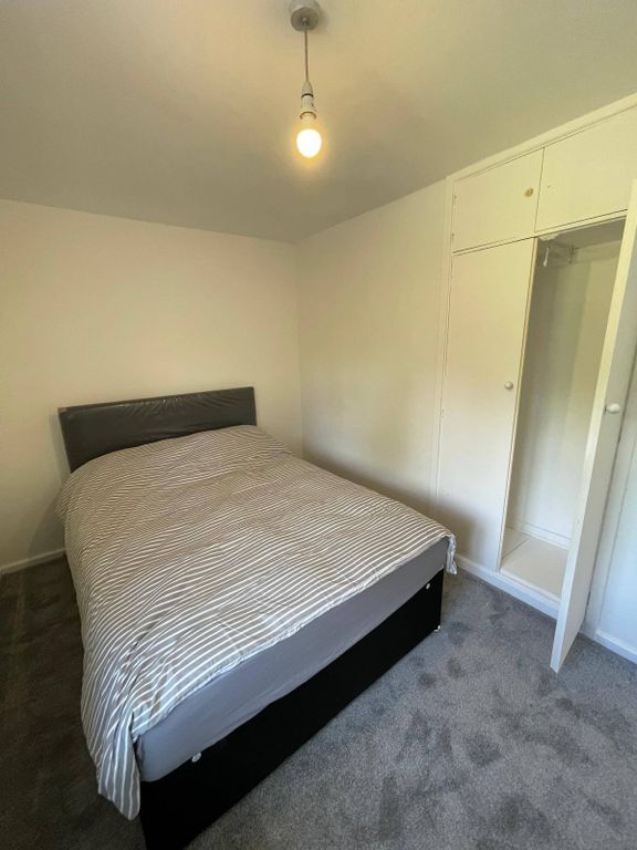 Property photo 3 of 16 Gallery