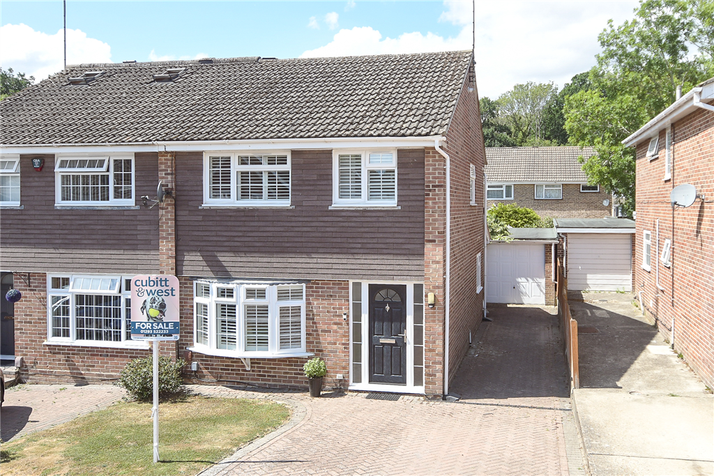 Property photo 1 of 16 External Web