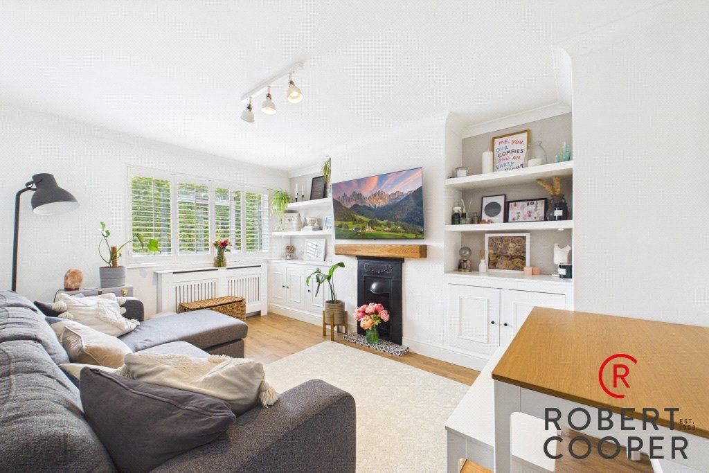 Property photo 1 of 11 Picture No. 11