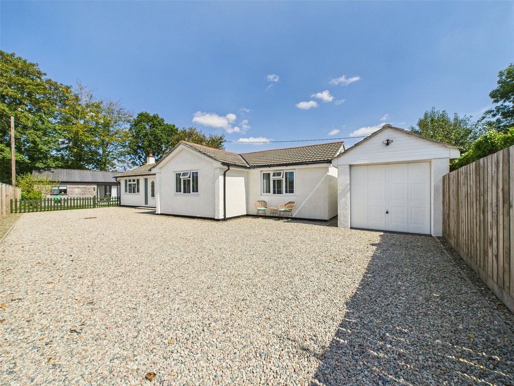 Property photo 1 of 19 Front