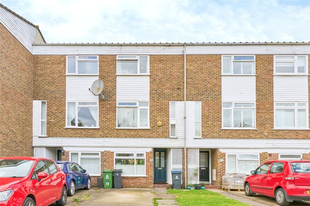 Property photo 1 of 17 Picture No. 01