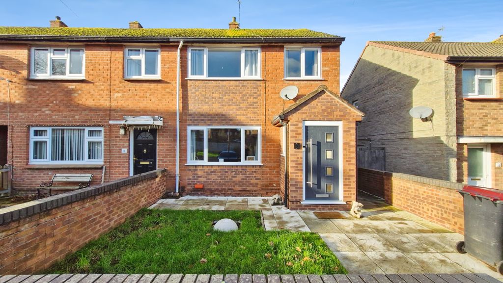 Property photo 1 of 19 E2E4F634-20251210_115735