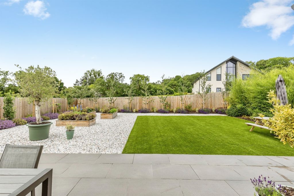 Additional image 17 of 4 bed detached house for saleHaw Wood Drive, Bristol BS10