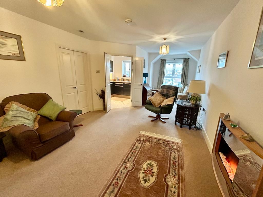 Property photo 3 of 24 Photo 3