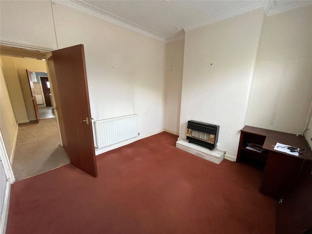 Property photo 2 of 8 Picture No. 02