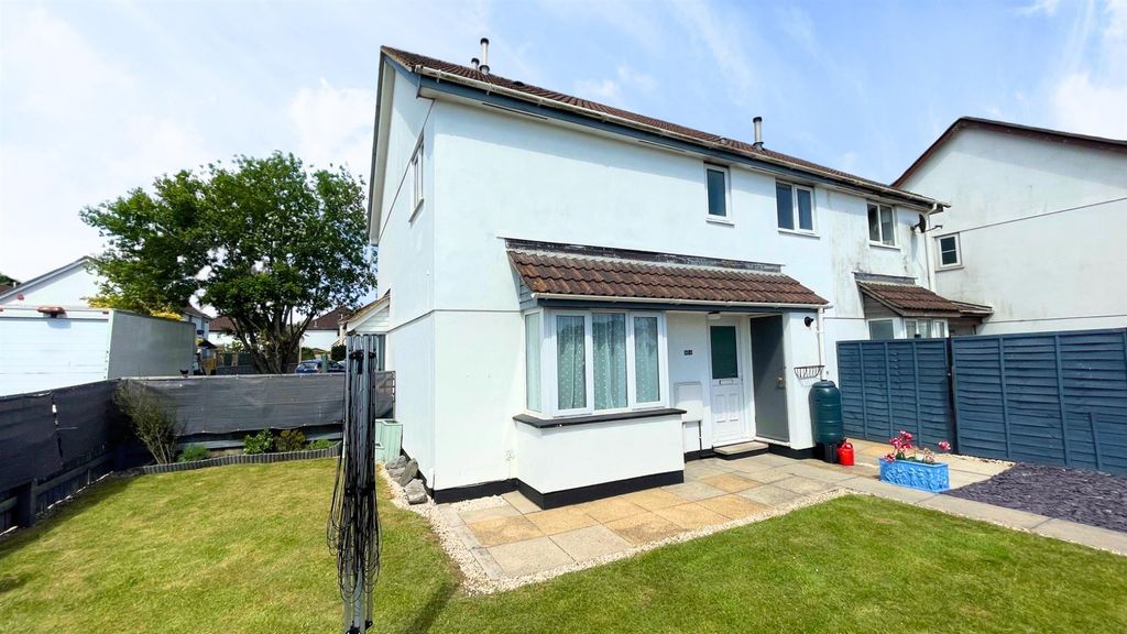 Property photo 1 of 10 1.Png