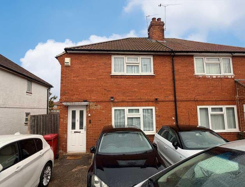 Property photo 2 of 3 1853.Jpg