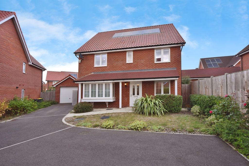 Property photo 1 of 23