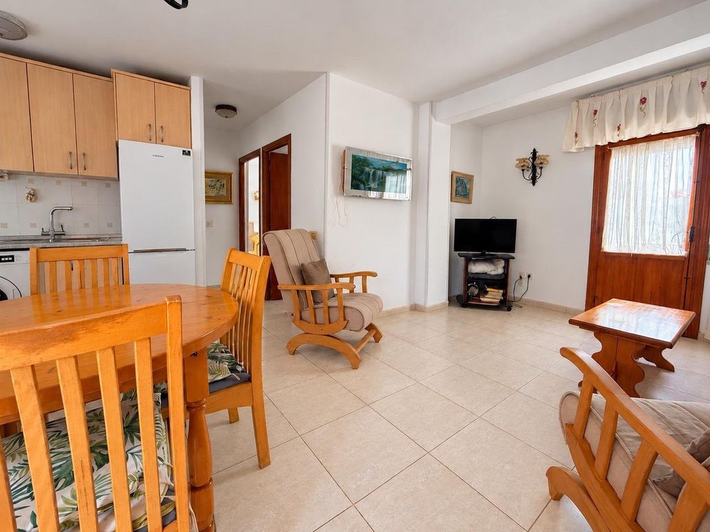 Property photo 1 of 25