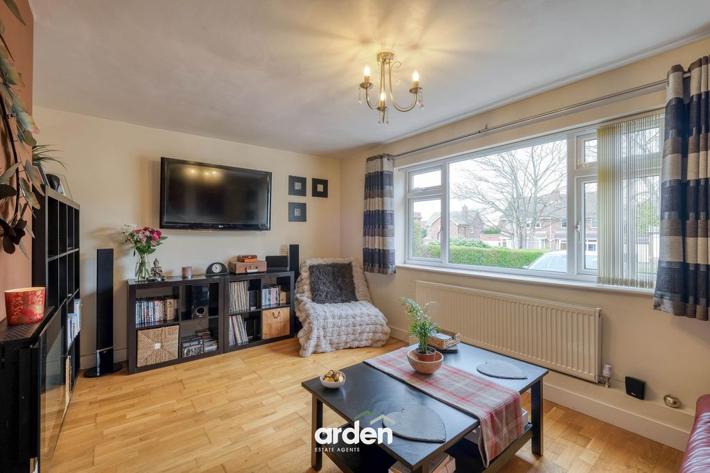 Property photo 2 of 16