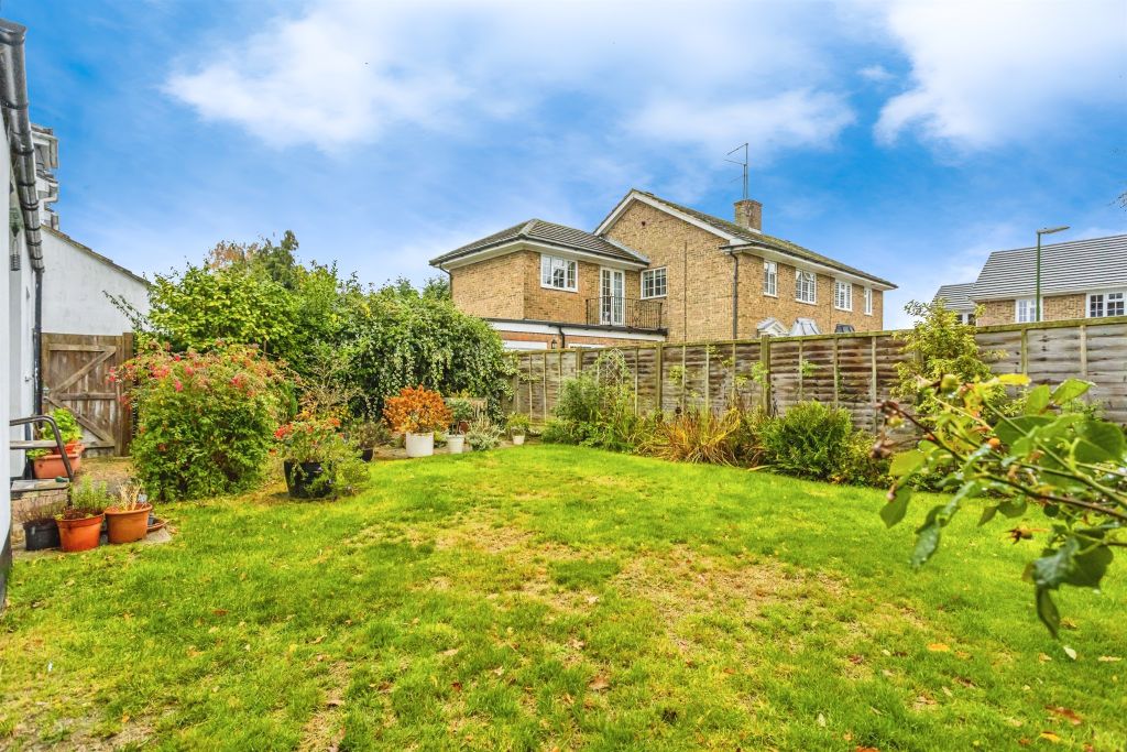 Property photo 3 of 16