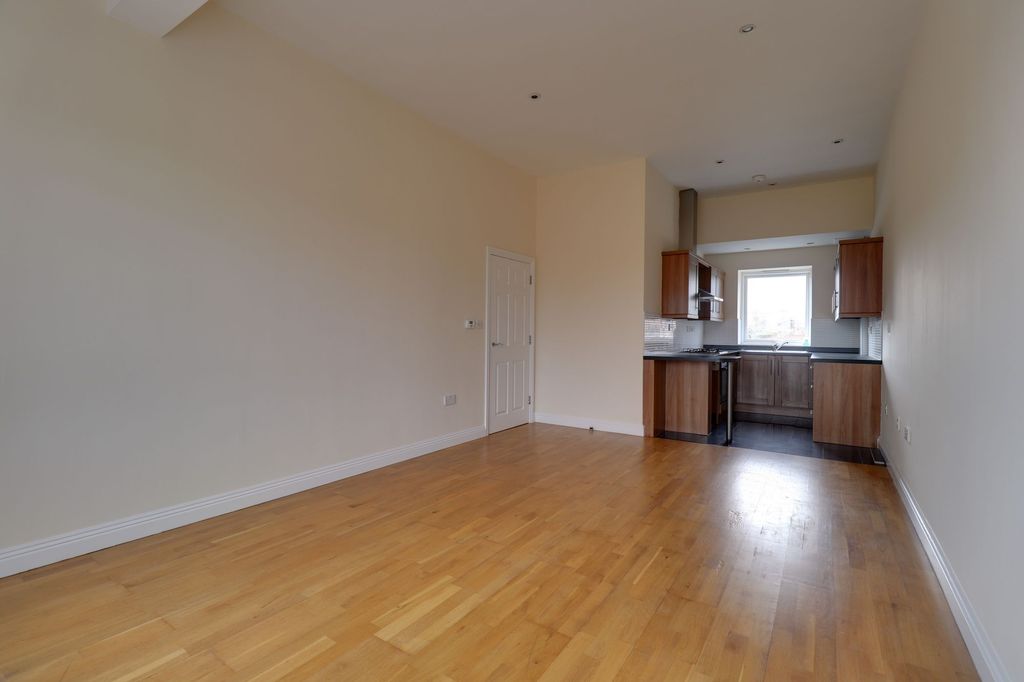 Property photo 3 of 10 Open Plan Living Area