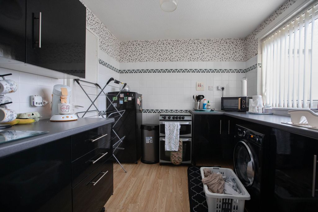 Additional image 11 of 3 bed maisonette for saleParterre, Irvine KA12