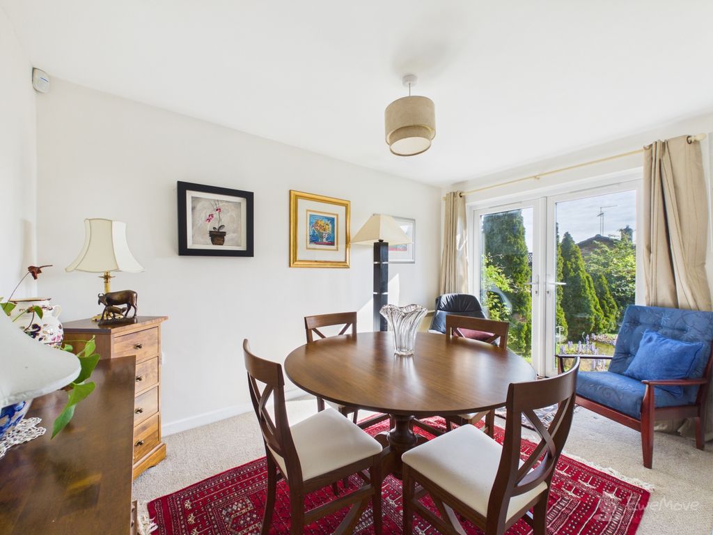 Property photo 3 of 16 Bedroom- Mark Stephens Ewemove Newmarket And Soham