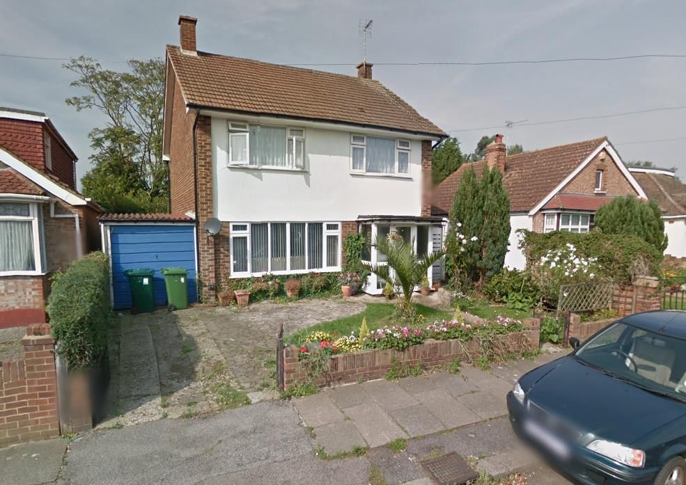 Property photo 1 of 12 Dorset Road