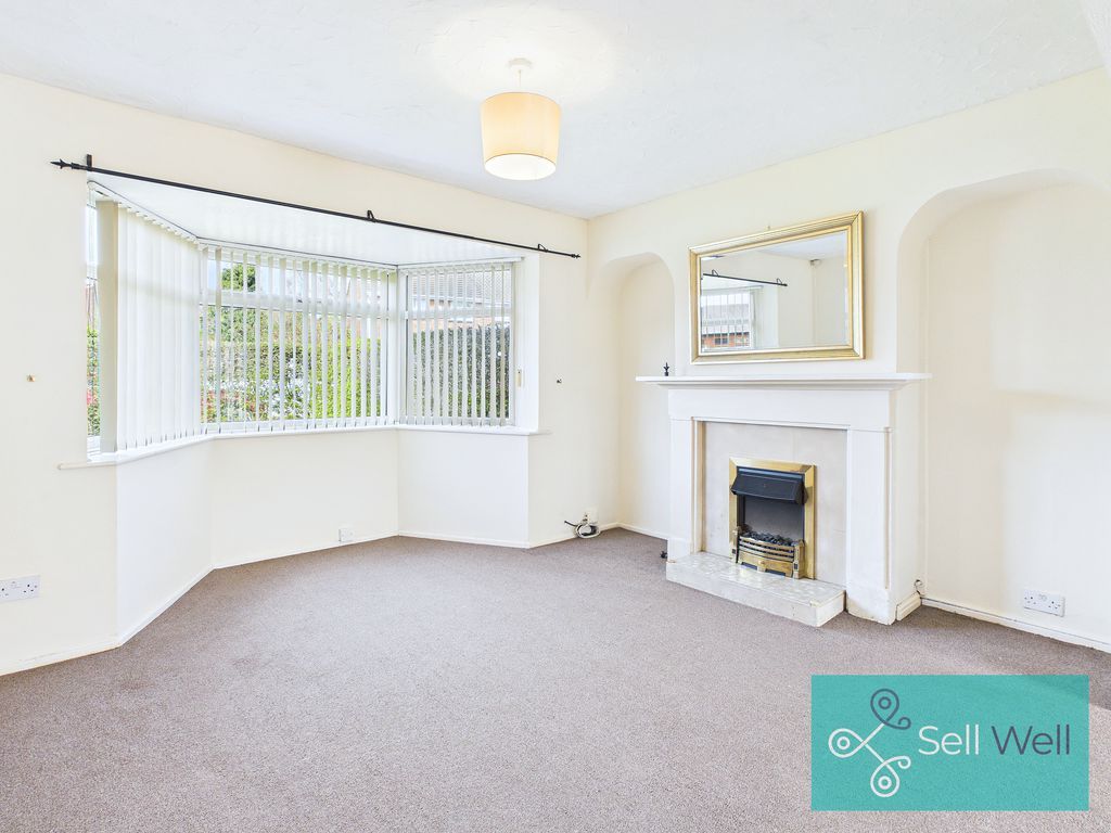 Property photo 2 of 18 Lounge