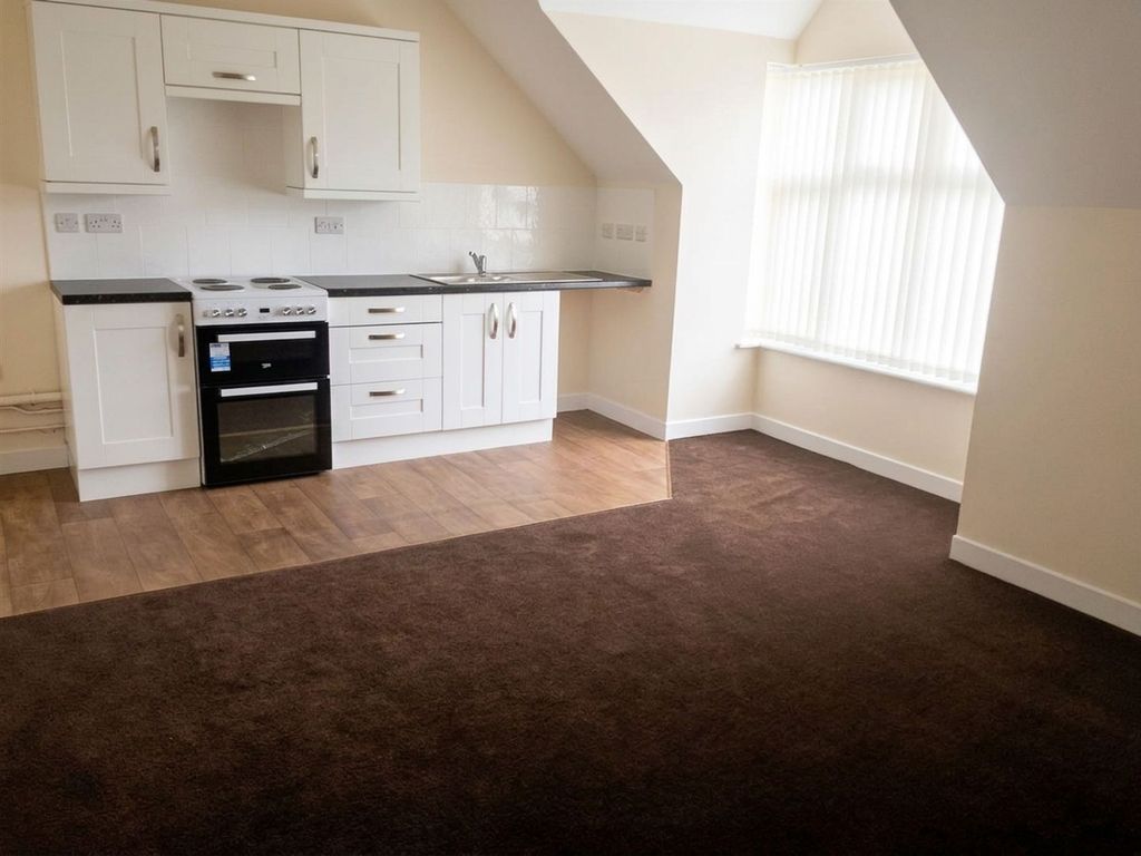 Property photo 2 of 4