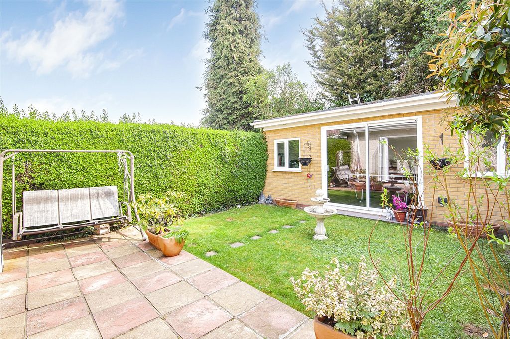 Property photo 2 of 21 Picture No. 08