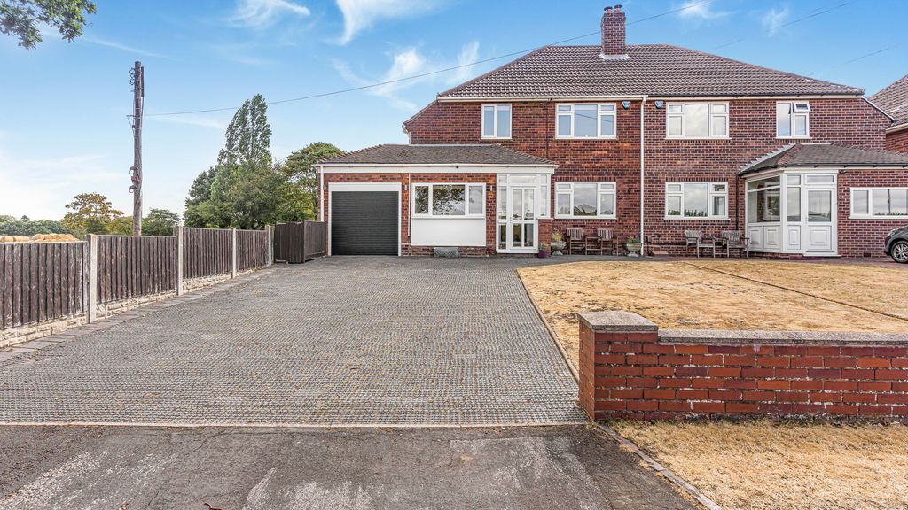 Property photo 1 of 34