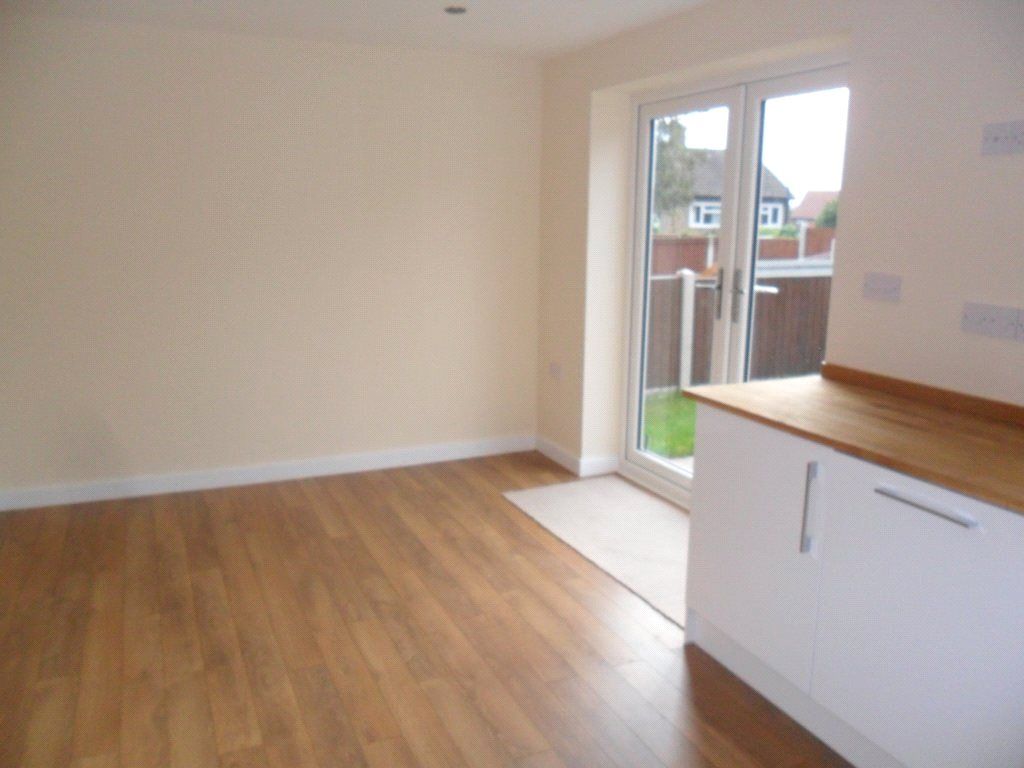 Property photo 3 of 16 Picture No. 23