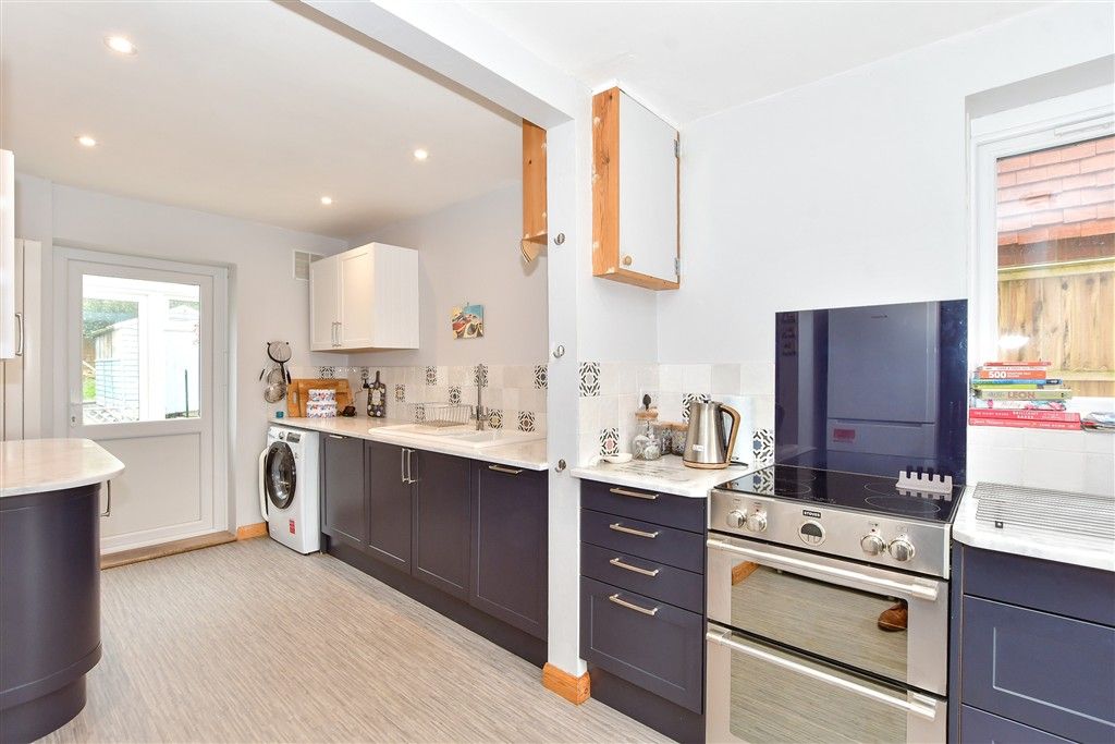 Property photo 1 of 14 Kitchen/ Breakfast Room