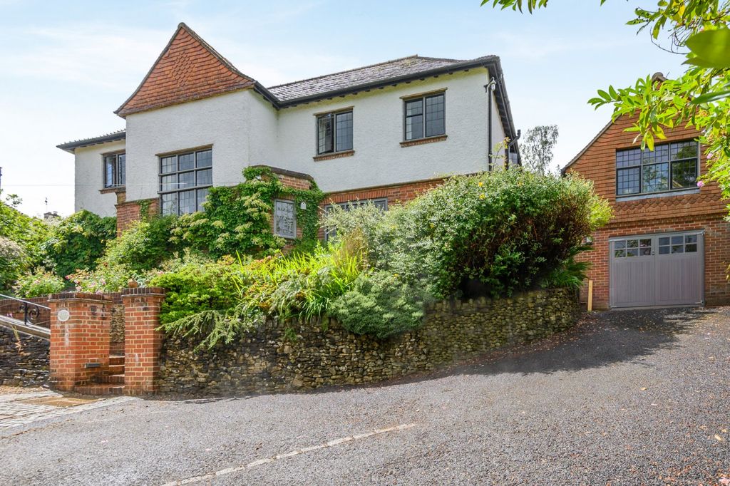 Property photo 1 of 19 Picture No. 27