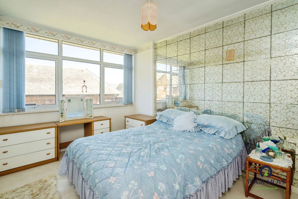 Property photo 3 of 11 Pbox-Img.Jpg