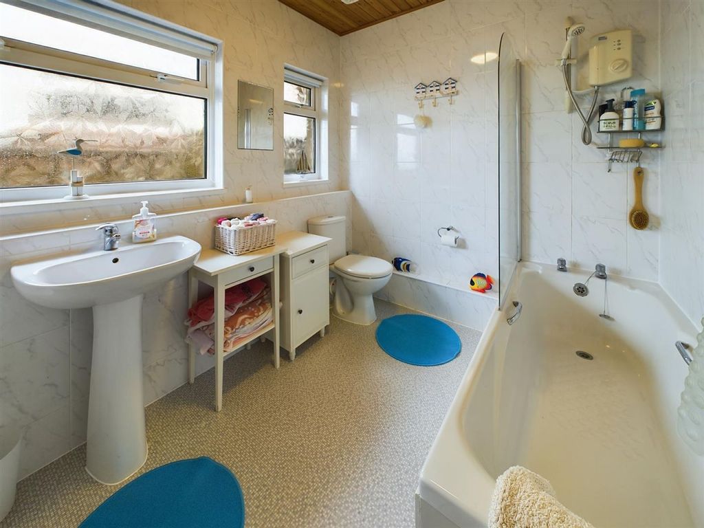 Additional image 17 of 3 bed detached bungalow for salePointfields Crescent, Hakin SA73