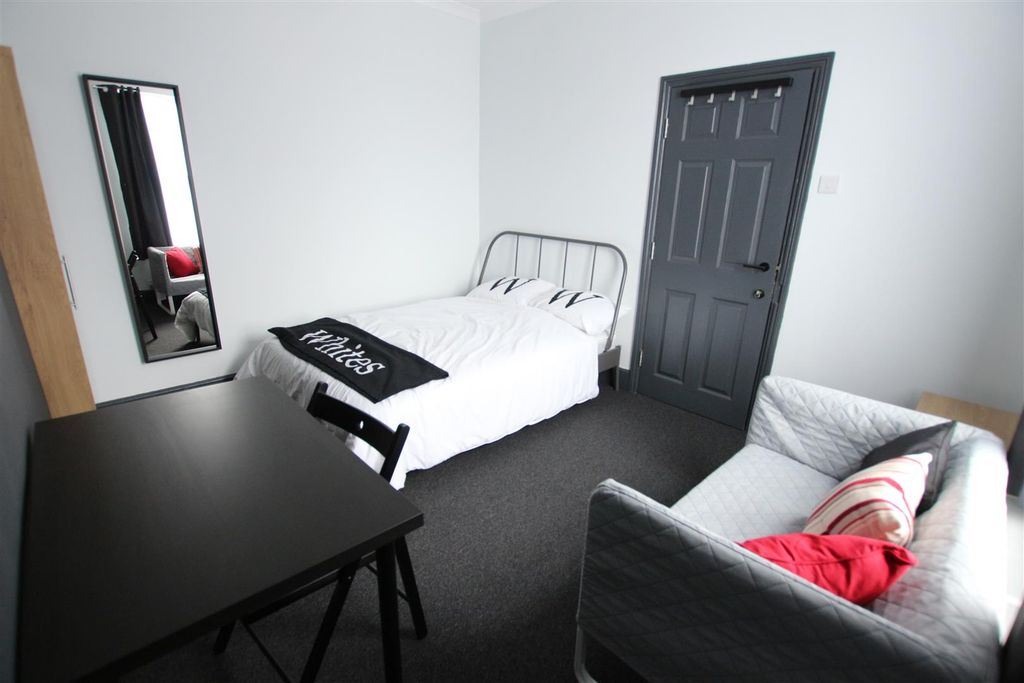 Property photo 1 of 7 Img_6065.Jpg