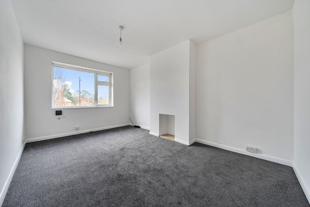Property photo 2 of 10 Picture No. 30