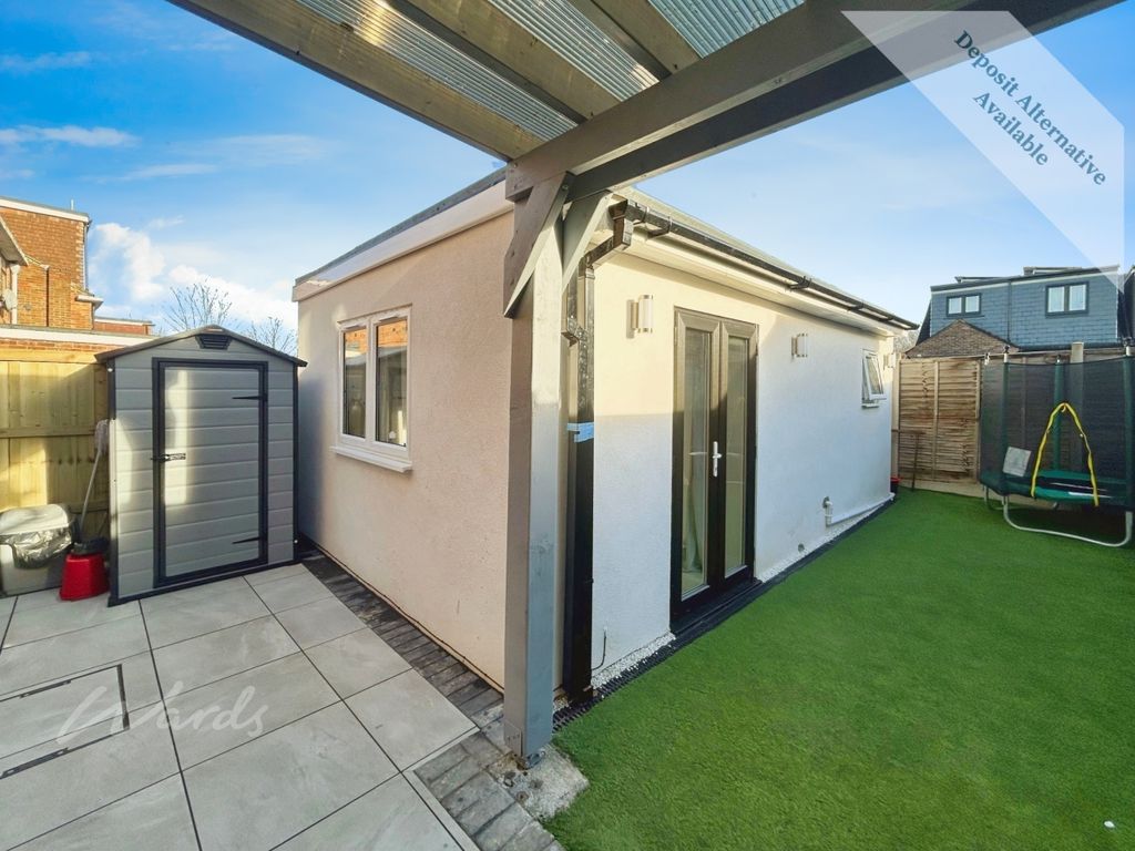 Property photo 1 of 7 Efa2F4Eb-Img_2313