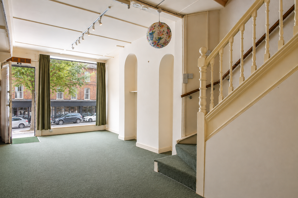Property photo 2 of 17 Reception Room
