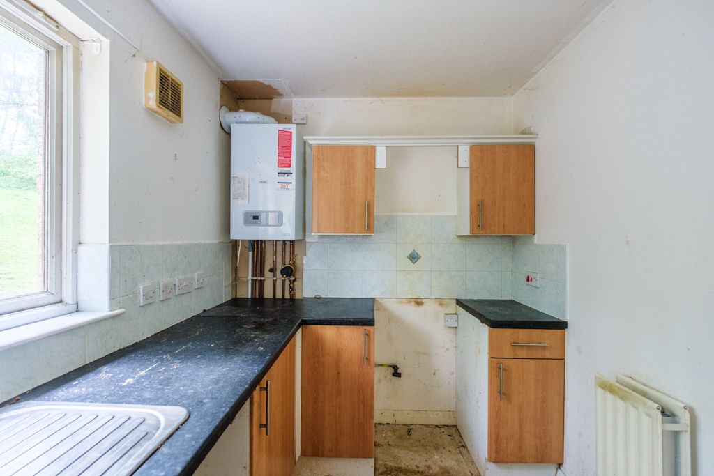 Additional image 8 of 2 bed flat for saleWilliam Street, Hamilton ML3