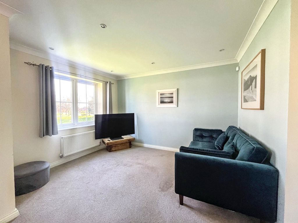 Additional image 4 of 2 bed flat for saleTurner Square, Morpeth NE61