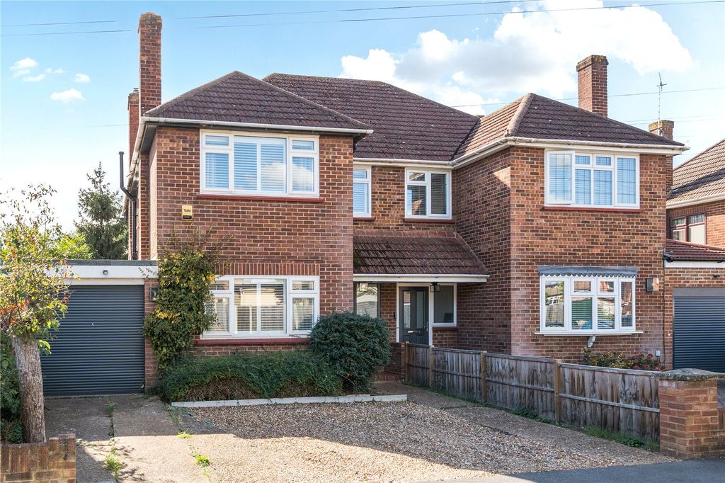 Property photo 1 of 18 Picture No. 02