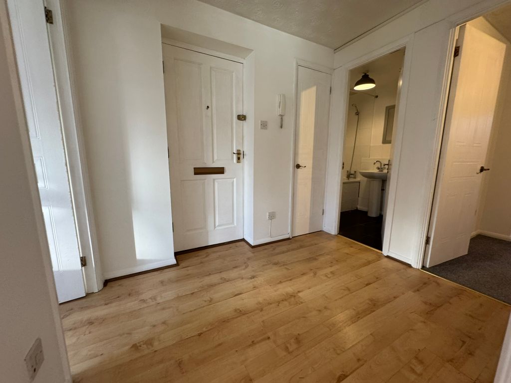 Property photo 2 of 13 26