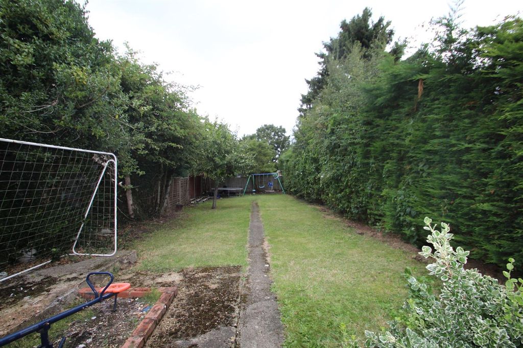 Property photo 2 of 9 Img_8207.Jpg