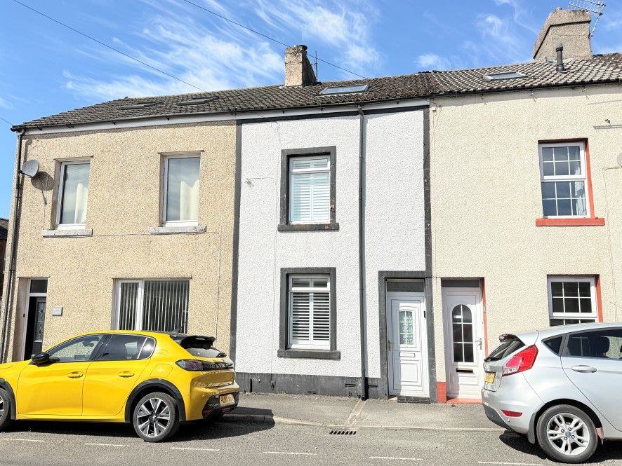 Property photo 1 of 13