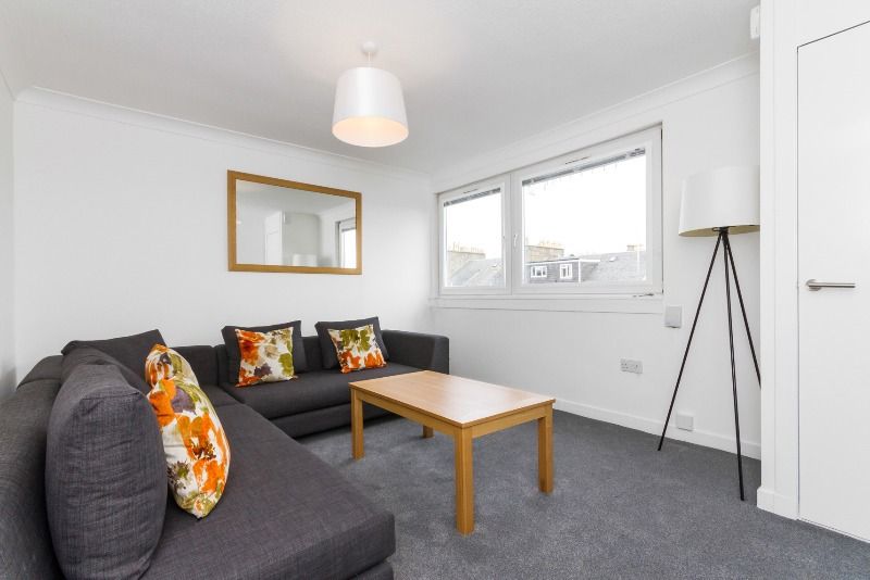 Property photo 1 of 10 00_.Jpg