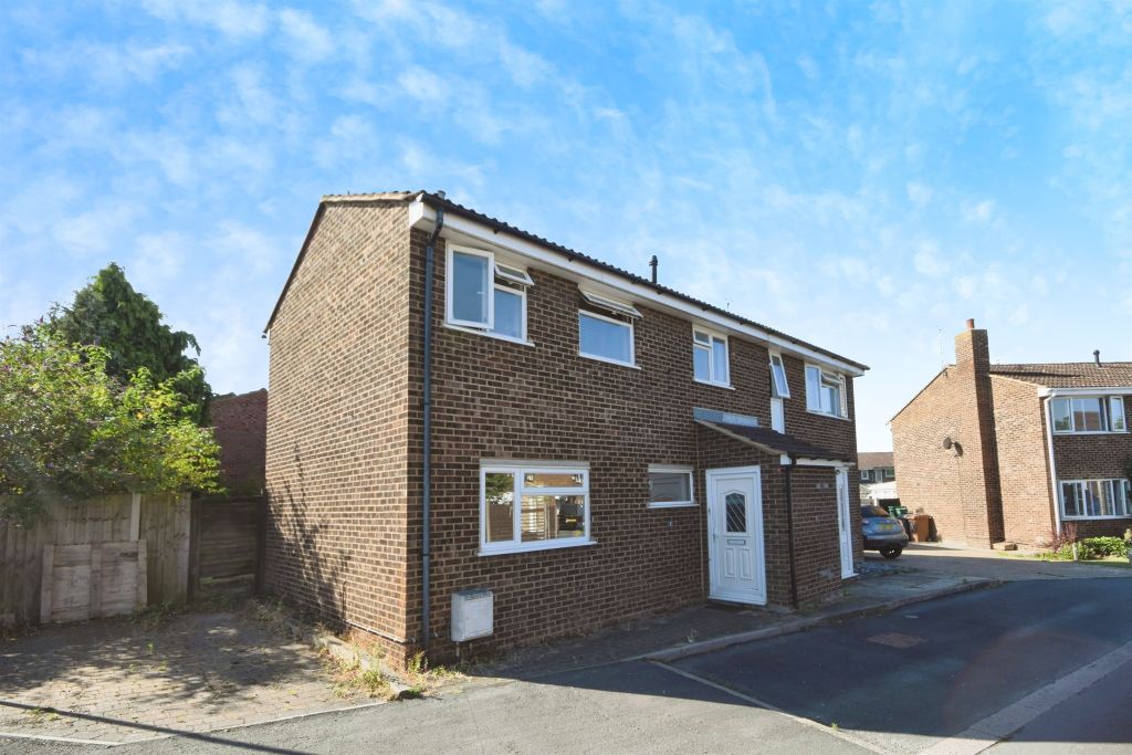 Property photo 1 of 14