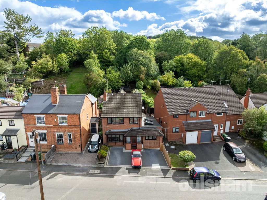 Property photo 1 of 27 Picture No. 25