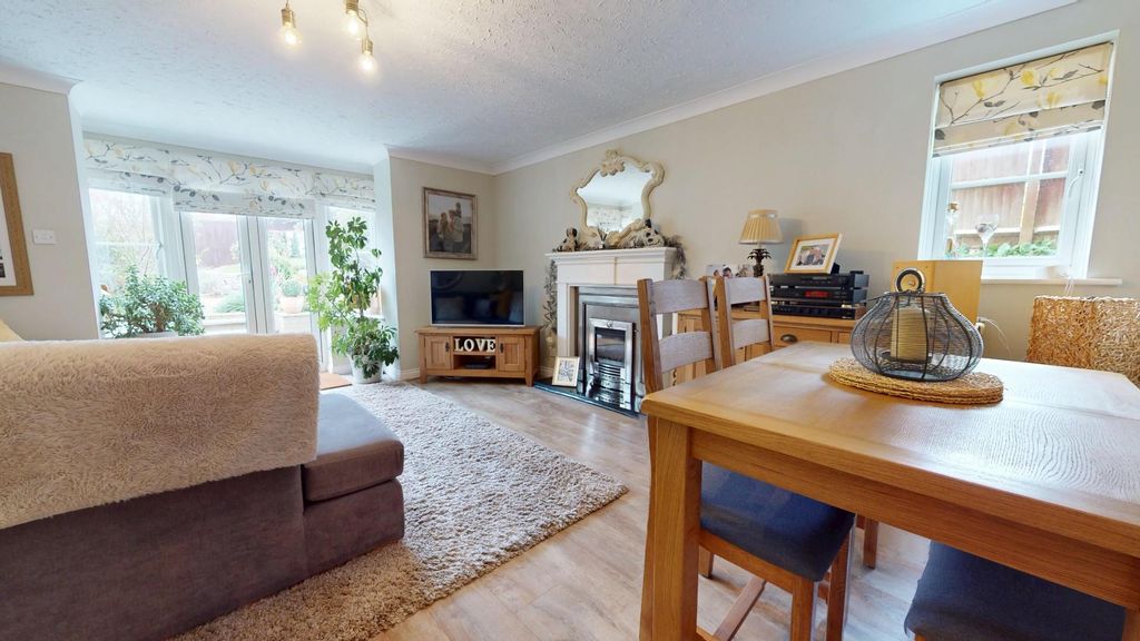 Property photo 2 of 23 12-Pugmill-Lane-10232025_122827.Jpg