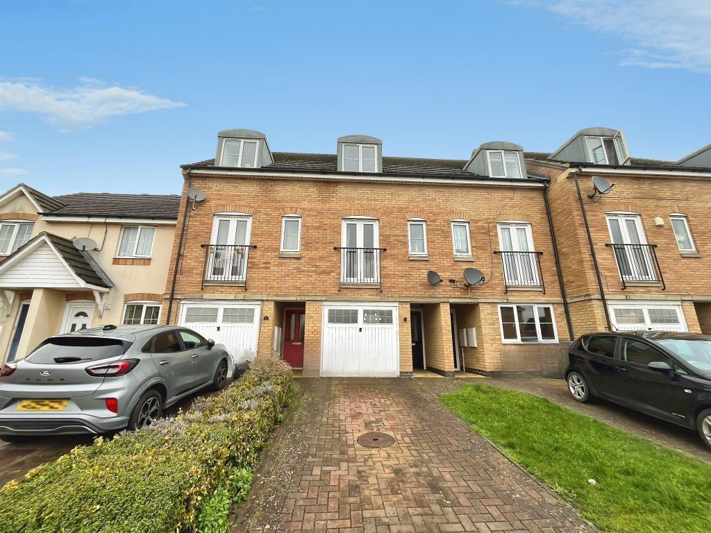 Property photo 1 of 2